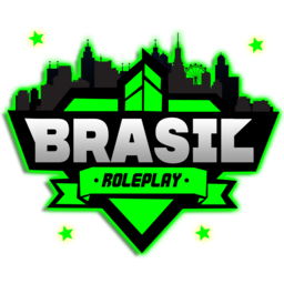 Brasil Roleplay