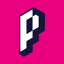 Low Pixel