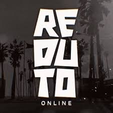 Reduto