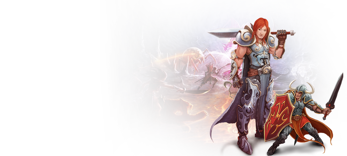 Servidor VPS para OTserv com 25% de desconto recorrente - Hospedagem para Servidores OTServer (Tibia)