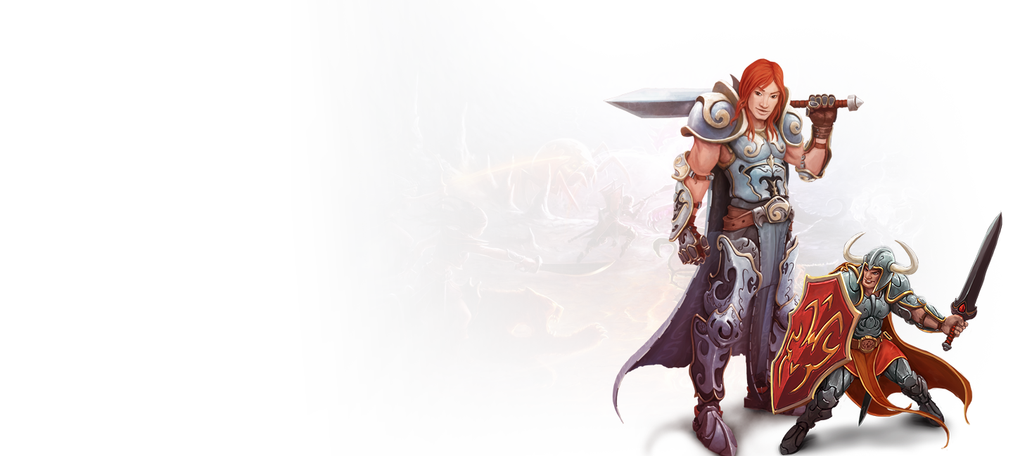 Servidor VPS para OTserv com 25% de desconto recorrente - Hospede o seu OTServer agora mesmo! 