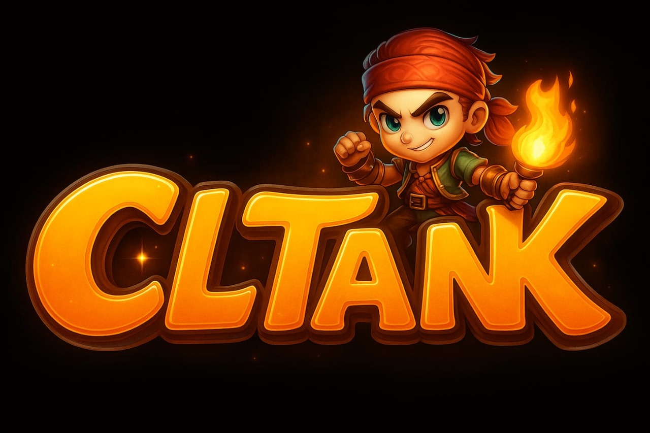 Cloud computing services - Quem confiou, cresceu. Agora é a sua vez!