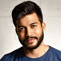 Servidor VPS & Dedicado para hospedar Minecraft - Atendimento excelente