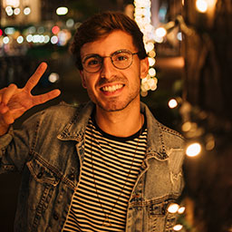 Servidor VPS & Dedicado para hospedar Minecraft - Melhor hospedagem brasileira