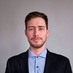 Servidor VPS & Dedicado para hospedar Minecraft - Qualidade extremamente rápida e eficaz