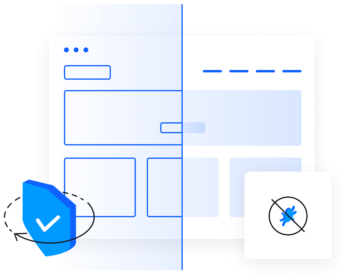 Servidor dedicado em São Paulo - Proteção DDoS