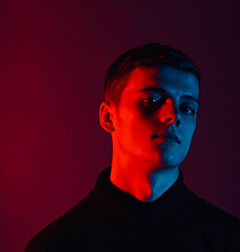 Servidor VPS & Dedicado para hospedar Minecraft - Excelente processamento nos VPS