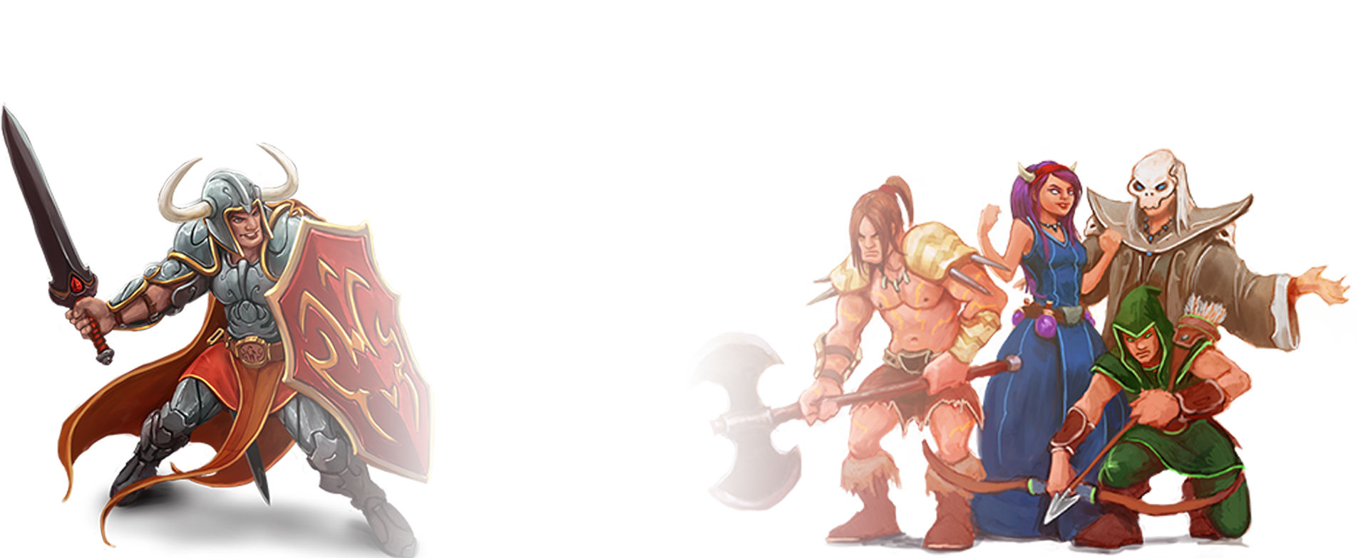 Servidor de Tibia
